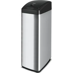 Lamart LT8049 Bezdotykový koš SENSOR, 45 l