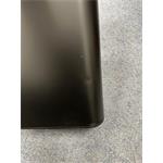 Lamart LT8052 Bezdotykový odpadkový kôš SENSOR, 50 l