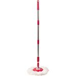 Lamart LT8061 Mop rotační set CLEAN, 12 l