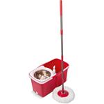 Lamart LT8062 Sada mopov skladacích CLEAN, 10 l