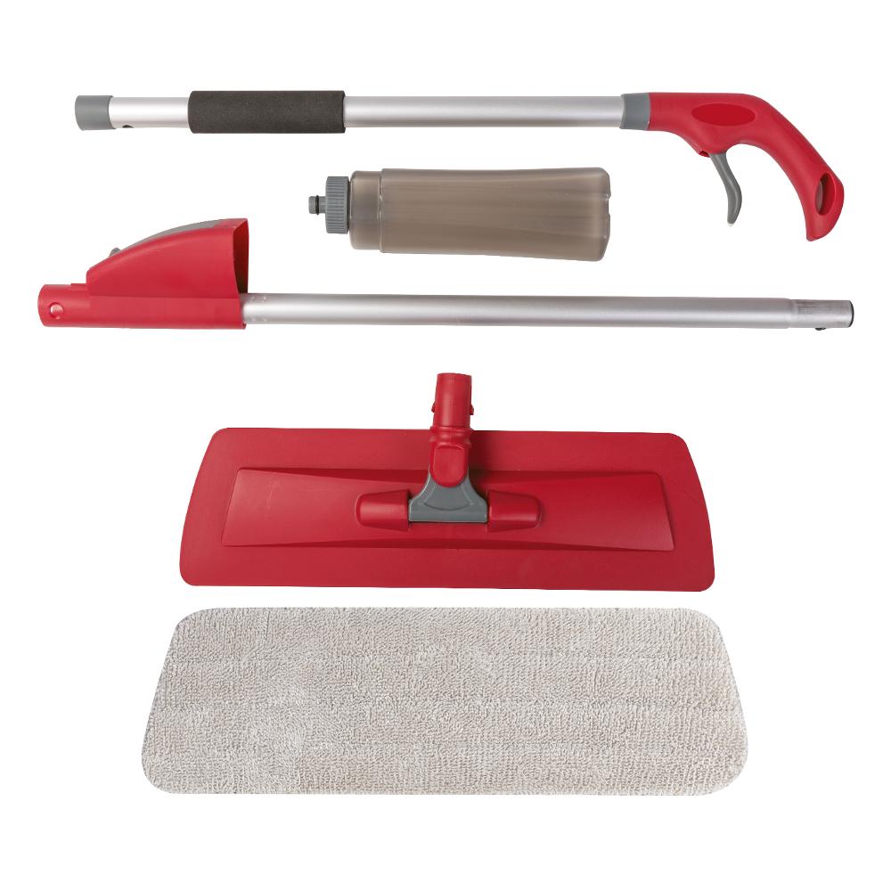 Lamart LT8063 Mop s rozprašovačem CLEAN