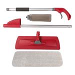 Lamart LT8063 Spray Mop CLEAN