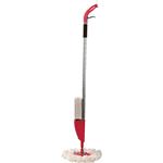 Lamart LT8066 Okrúhly mop v spreji CLEAN