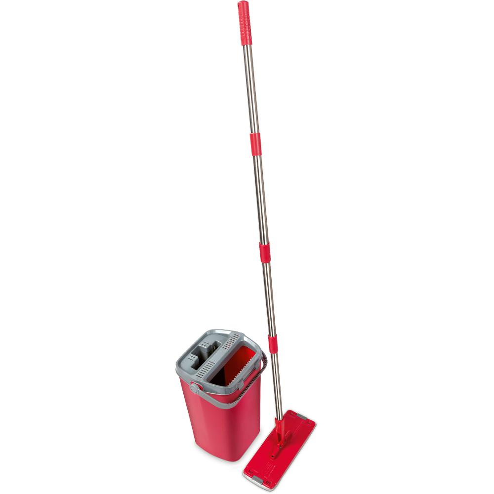Lamart LT8067 Mop set CLEAN