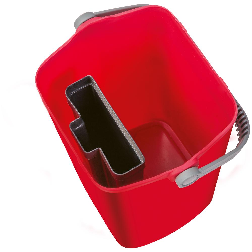 Lamart LT8067 Mop set CLEAN