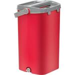 Lamart LT8067 Súprava mopov CLEAN