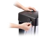 Lamart LT8106 Bezdotykový odpadkový kôš SENSOR 40l