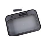 Lamart LT8108 Bezdotykový odpadkový kôš SENSOR 50l