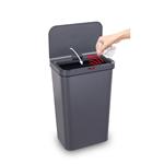 Lamart LT8108 Bezdotykový odpadkový kôš SENSOR 50l