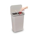 Lamart LT8109 Bezdotykový odpadkový kôš SENSOR 50l
