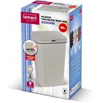Lamart LT8109 Bezdotykový odpadkový kôš SENSOR 50l