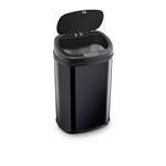 Lamart LT8111 Bezdotykový odpadkový kôš SENSOR 30l