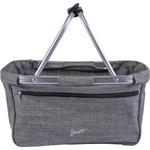 LAMART LT8117 24L LUXA