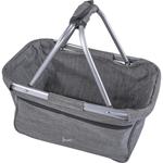 LAMART LT8117 24L LUXA