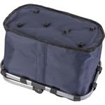 LAMART LT8118 20L MAYA