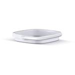 Lamart LT8122