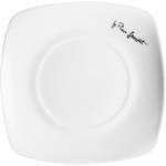 Lamart LT9002 6-dielna sada štvorcových tanierov DINE