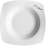 Lamart LT9002 6-dielna sada štvorcových tanierov DINE