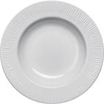 Lamart LT9080 6-dielna súprava tanierov FANCY