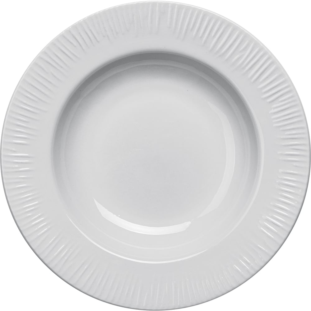 Lamart LT9080 6dílná sada talířů FANCY
