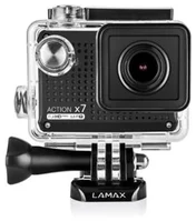 LAMAX ACTION X7