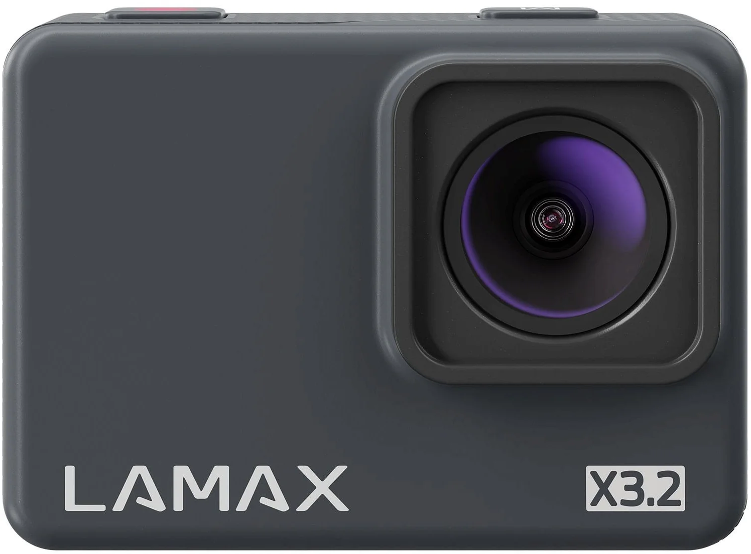LAMAX akční kamera X3.2