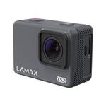 LAMAX akční kamera X5.2