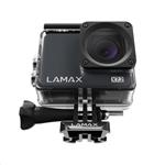 LAMAX akční kamera X7.2
