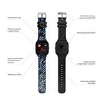LAMAX BCool Black