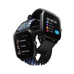 LAMAX BCool Black 
