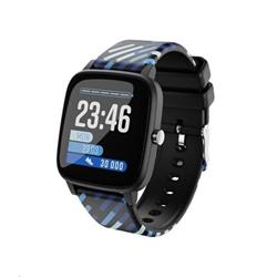 LAMAX BCool Black 