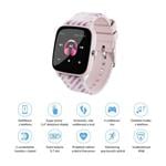 LAMAX BCool Pink