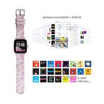 LAMAX BCool Pink