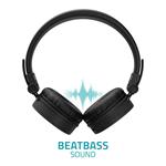 LAMAX Beat Blaze2, černá