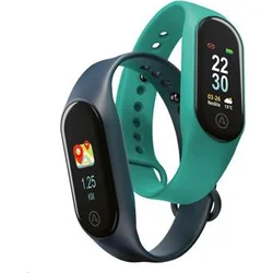 LAMAX BFit2 8594175353334