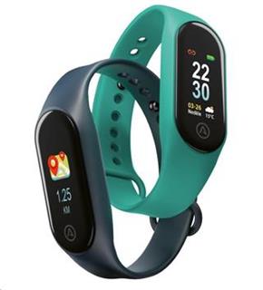 LAMAX BFit2