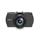 LAMAX C9 GPS s detekciou radarov) 8594175352160