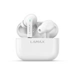 LAMAX Clips1, biela