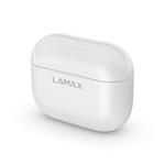 LAMAX Clips1, biela