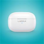 LAMAX Clips1 Play - bílé