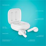 LAMAX Clips1 Plus, biela