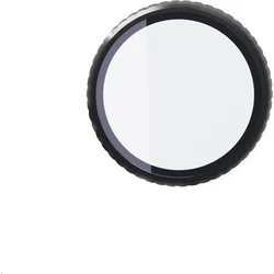 LAMAX CPL filter pre kameru do auta LAMAX C11