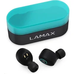 LAMAX Dots1