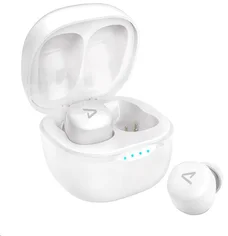 LAMAX Dots2 Touch, biela