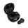 LAMAX Dots2 Wireless Charging Black 8594175354355