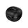 LAMAX Dots2 Wireless Charging Black