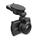 LAMAX DRIVE C9