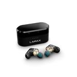 LAMAX Duals1