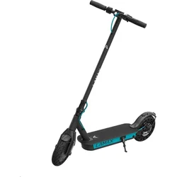 LAMAX E-Scooter S11600 8594175355963