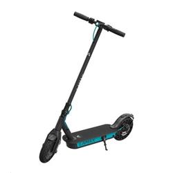 LAMAX E-Scooter S11600